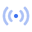 Live icon