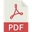 PDF icon