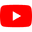 YouTube icon